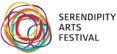 Serendipity Art Festival