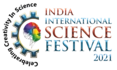 India International Science Festival 2021